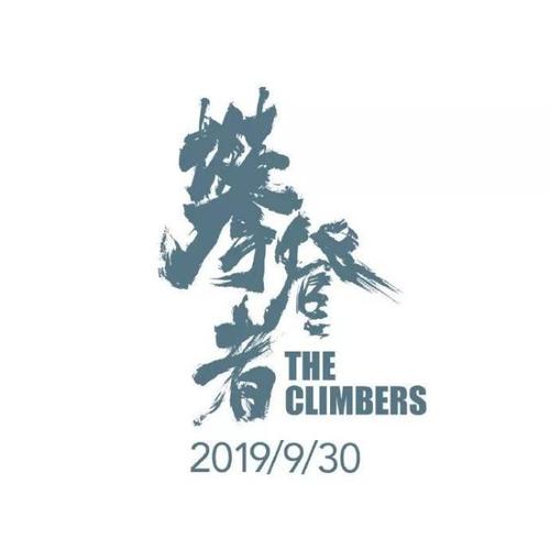 罗德岛州驾驶证假的多少钱